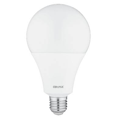 12.5Watt E27 3000K ECO LED Lamp