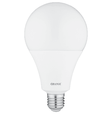 15Watt 6500K E27 LED Lamp