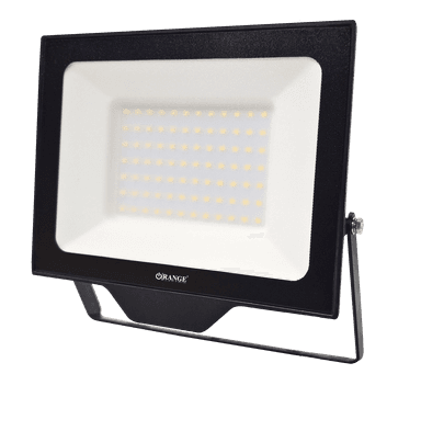 100Watt 6500K IP65 LED SMD Flood Light with PHILIPS Chips