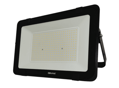 300Watt 6500K IP65 LED Slim SMD Flood Light