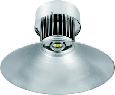 100Watt 6500K LED COB High Bay
