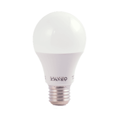 7Watt E27 6500K ECOLITE DOB LED Lamp