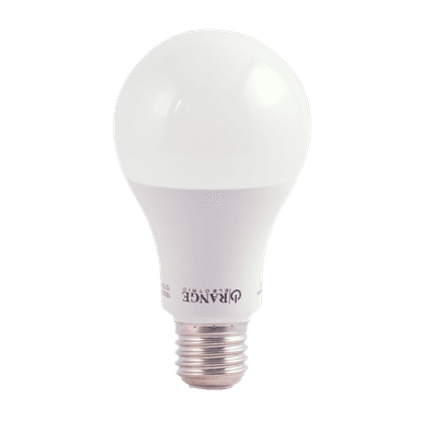 12Watt E27 6500K ECOLITE DOB LED Lamp