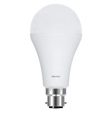15Watt B22 6500K ECOLITE DOB LED Lamp