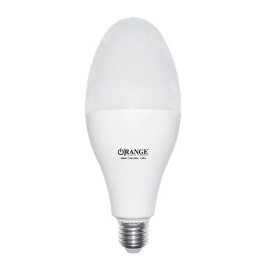28Watt E27 6500K High Power LED Lamp