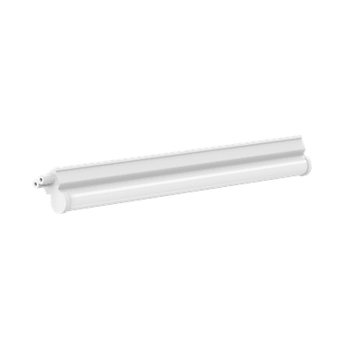 18Watt 4' 6500K T5 LED Batten Light