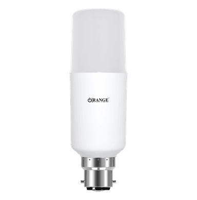12Watt B22 6500K LED Stick Lamp