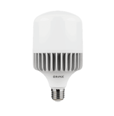 20Watt, 6500K E27 T80 DOB High Power LED Lamp
