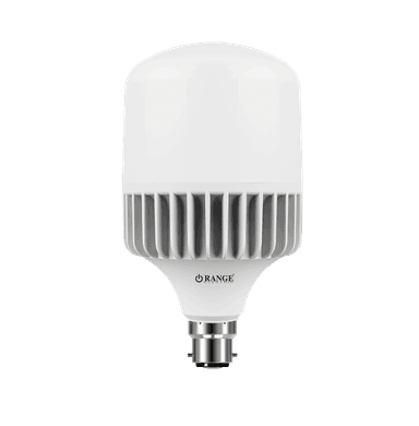 20Watt, 6500K B22 T80 DOB High Power LED Lamp