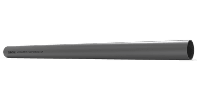 PVC Pressure Pipe 32mm PNT7