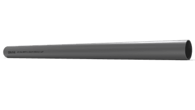 PVC Pressure Pipe 32mm PNT11