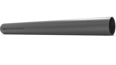 PVC Pressure Pipe 50mm PNT11