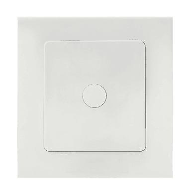 VIRAGO 25Amp. Flex Connection Unit White
