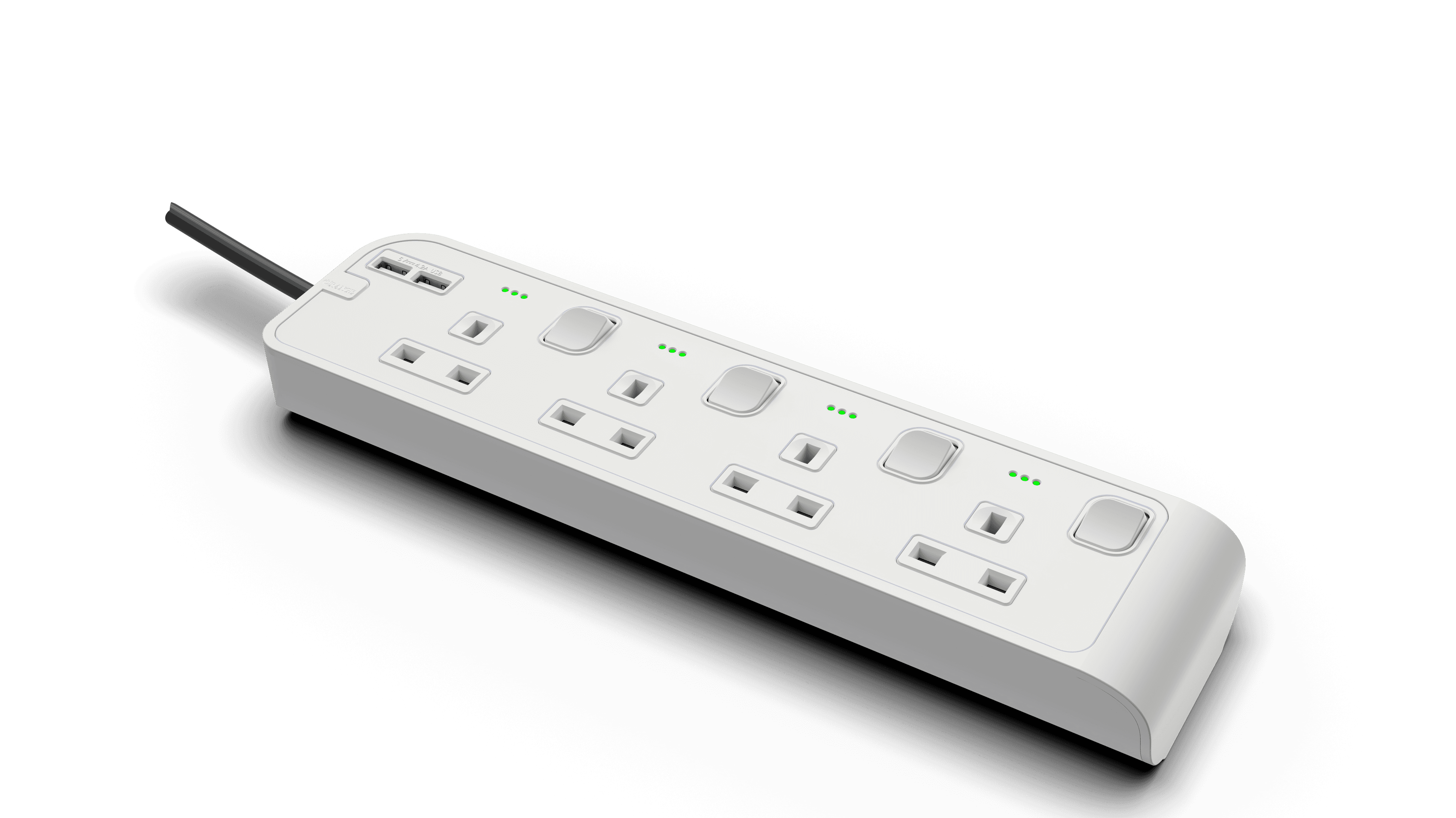 Power Strip