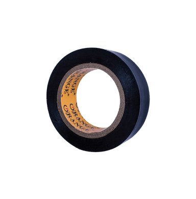 Insulation Tape Black 10Meter