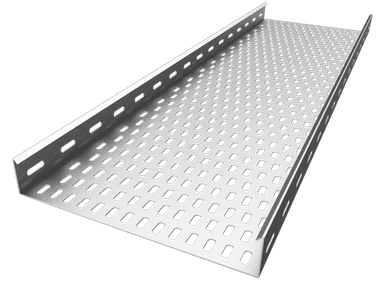 PC 200X50MM SCT Length without Lid