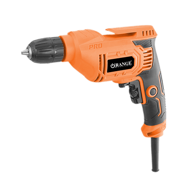 10mm 500Watt Electric Drill