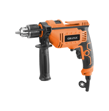 13mm 710Watt Electric Impact Drill