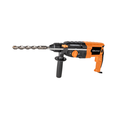 26mm 800W Rotary Hammer