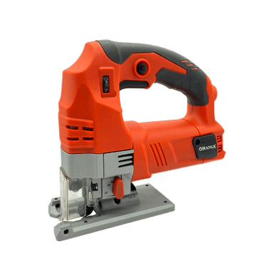 550Watt Jig Saw