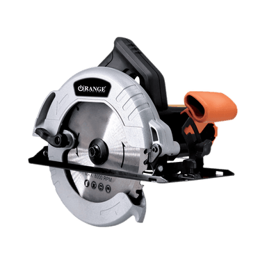 185mm 1550Watt Circular Saw