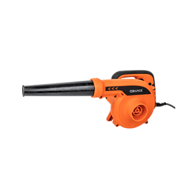 800Watt Electric Blower 