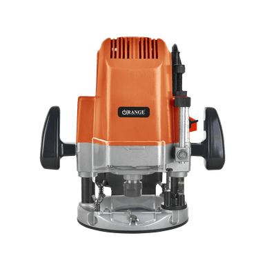 1600Watt Electric Router