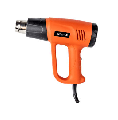 2000Watt Heat Gun