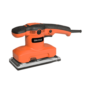 185mmX93mm 320Watt Sander