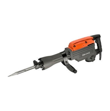 Demolition Hammer