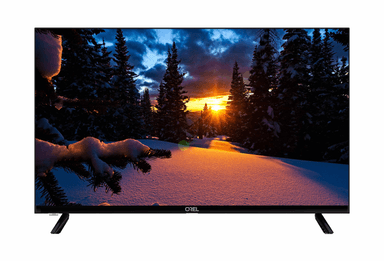 OREL 32" Basic Television