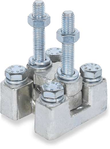 Span Earth Tap ESC150 D4B2-50