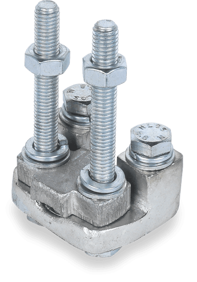 Span Earth Tap ESC500 D2B1-95